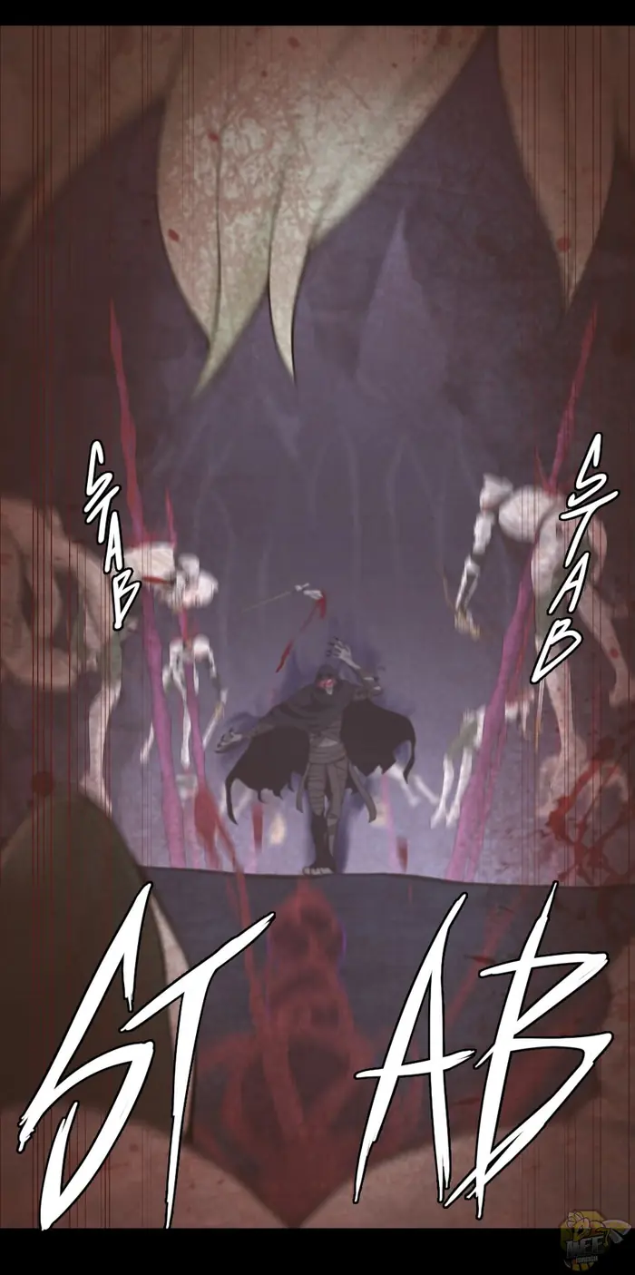 The Beginning After the End Chapter 119 image 095_optimized